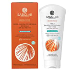 Basiclab Dermocosmetics Lekka emulsja ochronna do ciała SPF 50+, 100 ml