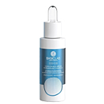BasicLab Dermocosmetics Esteticus Siero Idratante Rassodante con 3% Acido Ialuronico, 30 ml