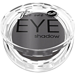 Bell The One Eyeshadow Cień do powiek, 07