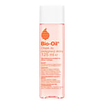 Bio-Oil Olejek, 125 ml