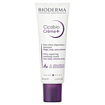Bioderma Cicabio Crema Ultra-Riparante Lenitiva 30 ml