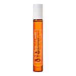 Korres Black Pepper Woda toaletowa dla mężczyzn, 10 ml