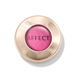 Affect x Ruda Maluje Fard cotto Glow Bakery, Blushie