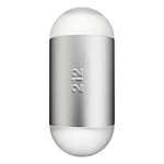 Carolina Herrera 212 Eau de Toilette per donna, 100 ml