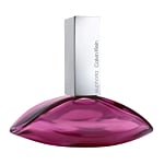 Calvin Klein Euphoria Woda perfumowana dla kobiet, 100 ml