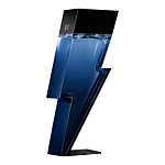 Carolina Herrera Bad Boy Cobalt Eau de Parfum per uomo, 150 ml