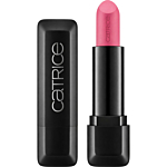 Catrice Vegan Collagen Matt Lipstick, Pomadka do ust, 050 