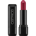 Catrice Vegan Collagen Matt Lipstick, Pomadka do ust, 090 
