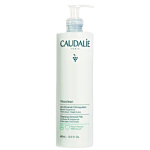 Caudalie Vinoclean Migdałowe mleczko do demakijażu, 400 ml