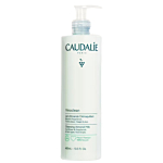 Caudalie Vinoclean latte detergente alle mandorle 400 ml