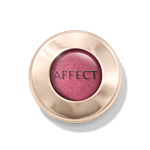 Affect x Ruda Maluje Blush cotto Glow Bakery, Cherry Coco