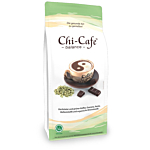Dr. Jacobs Chi-Cafe Balans, 1 kg