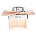 Chloe Chloe Woda perfumowana dla kobiet, 50 ml