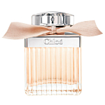 Chloe Chloe Woda perfumowana dla kobiet, 75 ml
