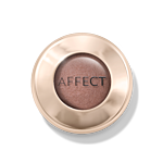 Affect x Ruda Maluje Bronzer wypiekany Glow Bakery, Creme Brulee 