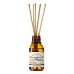 Zielinski & Rozen Dyfuzor zapachowy Old Fashion, 85 ml