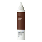 Milk Shake Direct Colour Balsamo Colorante Warm Brown, 200 ml