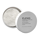 Elemis Dynamic Resurfacing Facial Pads Płatki złuszczające, 14 szt.