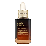 Estee Lauder Advanced Night Repair Serum Synchronized Multi–Recovery Complex Serum naprawcze, 30 ml