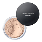 bareMinerals Original Sypki podkład mineralny SPF 15, 05 Fairly Medium