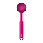 Geske Spazzola Sonica per il Corpo & Esfoliante Intensivo 8in1 Spazzola Sonica per il Corpo, Magenta