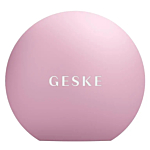 Geske Lip Volumizer & Booster 4in1 Silikonowy powiększacz ust Pink