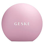 Geske Lip Volumizer & Booster 4in1 Volumizzatore labbra in silicone Rosa