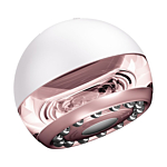Geske Anti-Aging Skin Tightener 6in1 Urządzenie do liftingu twarzy, Starlight