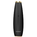 Geske MicroCurrent Face-Lift Pen 6in1 Dispositivo per lifting facciale microcorrente Grigio