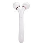 Geske Sonic Facial Roller 4in1 Roller soniczny, Starlight