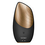 Geske Sonic Thermo Facial Brush 6in1 Soniczna szczoteczka termiczna do twarzy, Gray
