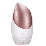 Geske Spazzola Viso Sonica Termica 6in1 Starlight