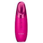Geske Wram & Cool Eye Energizer 6in1 Masażer do oczu, Magenta