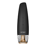 Geske Anti-Aging Skin Renewer 9in1 Urządzenie do liftingu twarzy, Gray