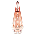Givenchy Ange ou Demon Le Secret Woda perfumowana dla kobiet, 100 ml