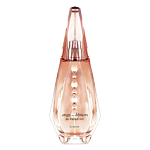 Givenchy Ange ou Demon Le Secret Woda perfumowana dla kobiet, 50 ml