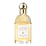 Guerlain Aqua Allegoria Mandarine Basilic Woda toaletowa dla kobiet, 75 ml