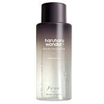 Haruharu Wonder black rice hyaluronic toner free of alcohol fragrance, 300 ml