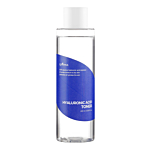 Isntree Hyaluronic Acid Toner Tonik do twarzy, 400 ml