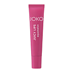 Joko Gloss labbra Juicy Lips, Aquamelon