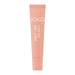 Joko Gloss labbra Juicy Lips, Soft Peach