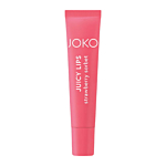 Joko Juicy Lips Błyszczyk do ust, Strawberry Sorbet