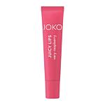 Joko Gloss labbra Juicy Lips, Very Raspberry