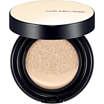 Jung Saem Mool Essential Skin Nuder Cushion, 13N Fair, 14g