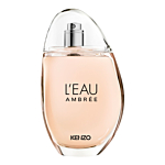 Kenzo L'Eau Ambree Woda perfumowana uniseks, 100 ml