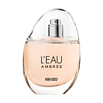 Kenzo L'Eau Ambree Woda perfumowana uniseks, 50 ml