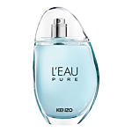 Kenzo L'Eau Pure Eau de Parfum unisex, 100 ml
