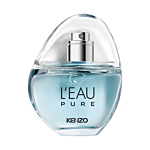 Kenzo L'Eau Pure Eau de Parfum unisex, 30 ml