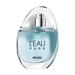 Kenzo L'Eau Pure Woda perfumowana uniseks, 50 ml