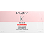 Kérastase Genesis Kuracja przeciw wypadaniu włosów, 10 ampułek x 6 ml